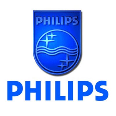 philips coupon