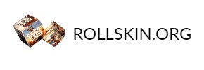 rollskin