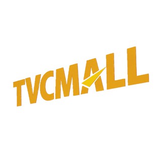 TVC Mall coupon