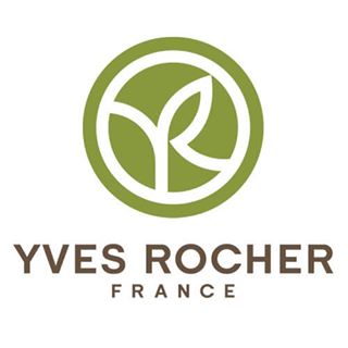 YVES ROCHER coupon