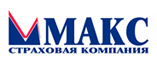 maks logo