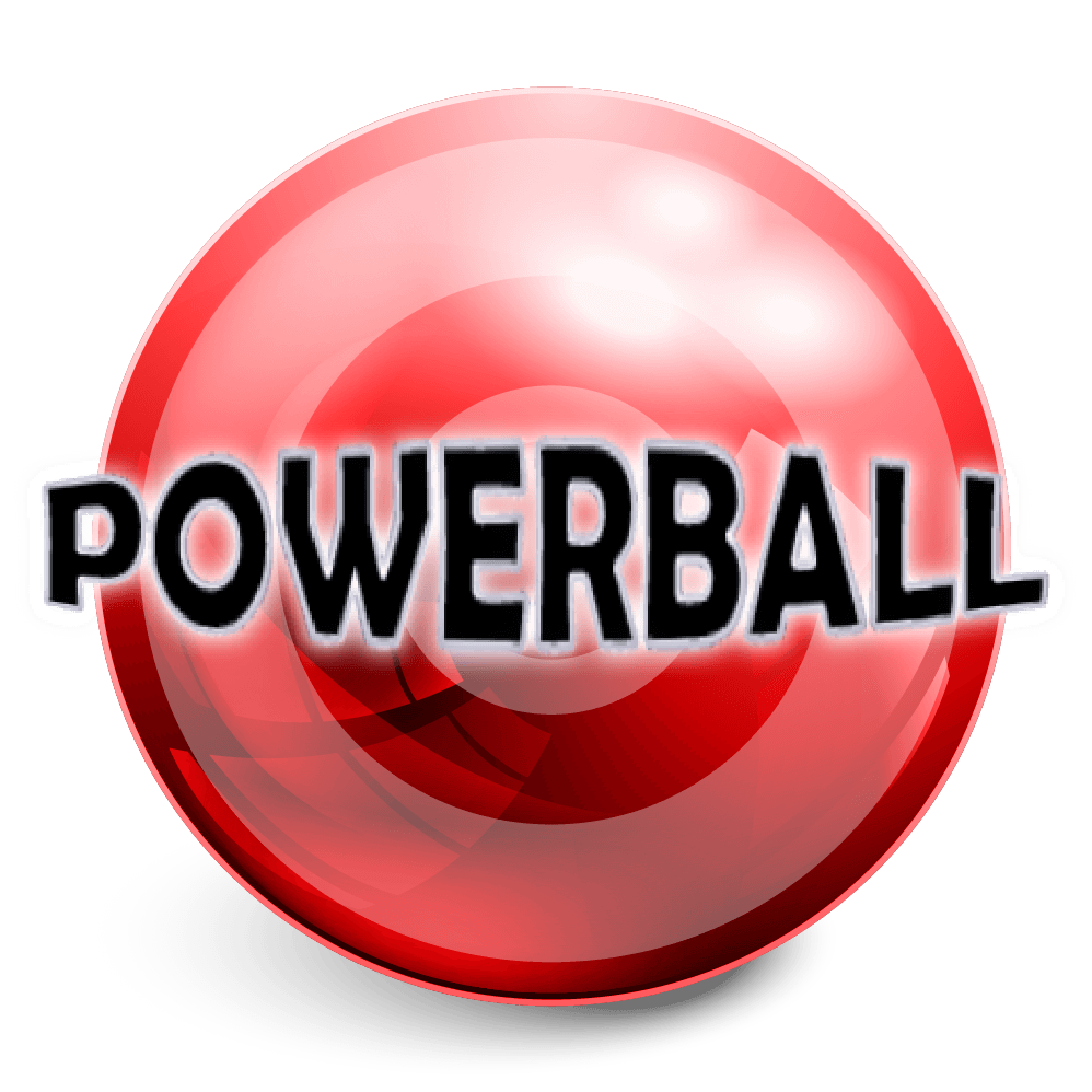 лотерея PowerBall
