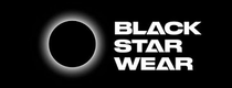 BlackStarWear промокоды