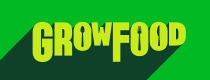 Growfood промокоды
