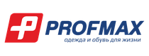 Profmax Pro промокоды